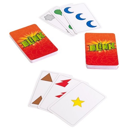 blink-card-game-from-who-what-why